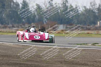 media/Jan-13-2024-CalClub SCCA (Sat) [[179f4822a7]]/Group 4/Sunset (Race)/